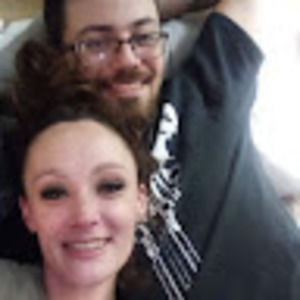 Meet your Posher, Brogan